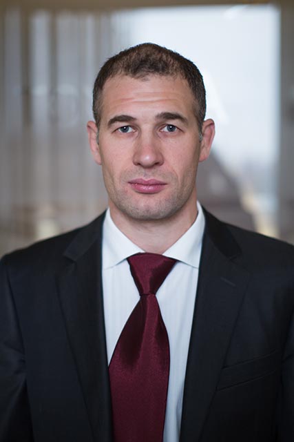 Владимир Наймарк Владимир Наймарк